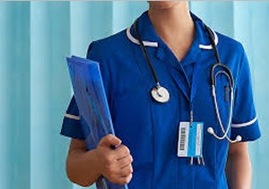 OT Assistant Course in Nashik