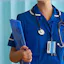 OT Assistant Course in Nashik