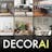 DecorAI