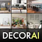 DecorAI