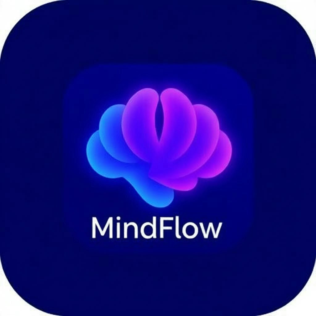 MindFlow—All in 1 Productivity Wellness gallery image