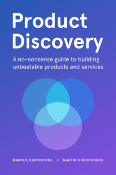 Product Discovery gallery image