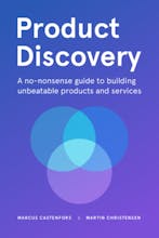 Product Discovery gallery image