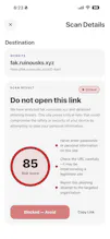 ScanLikely gallery image