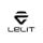 Lelit