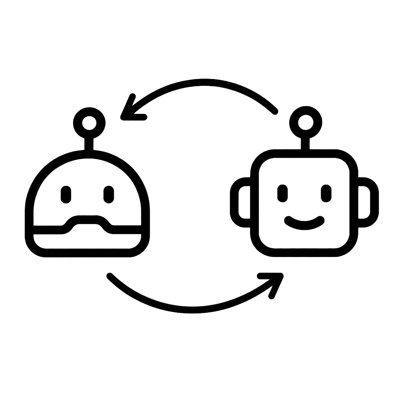 Agent Relay