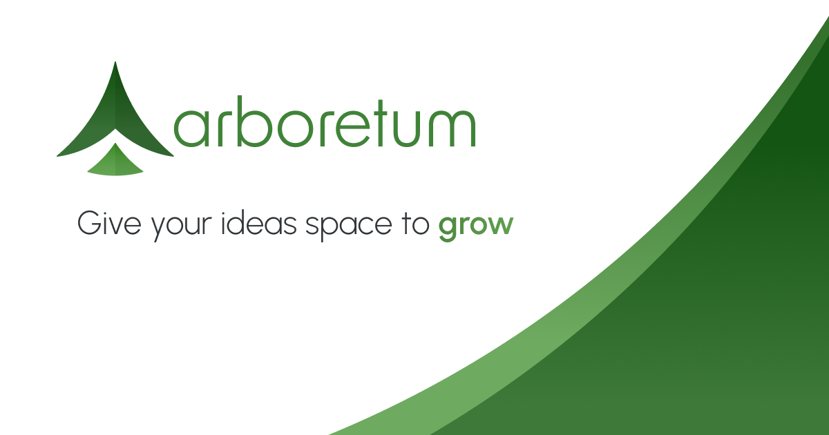 Arboretum gallery image