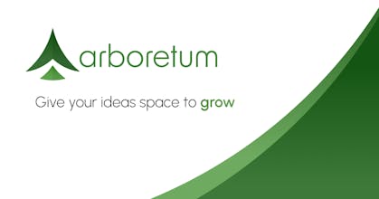 Arboretum gallery image