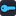 SourceForge