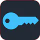 SourceForge