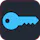 SourceForge