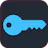 SourceForge