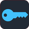 SourceForge