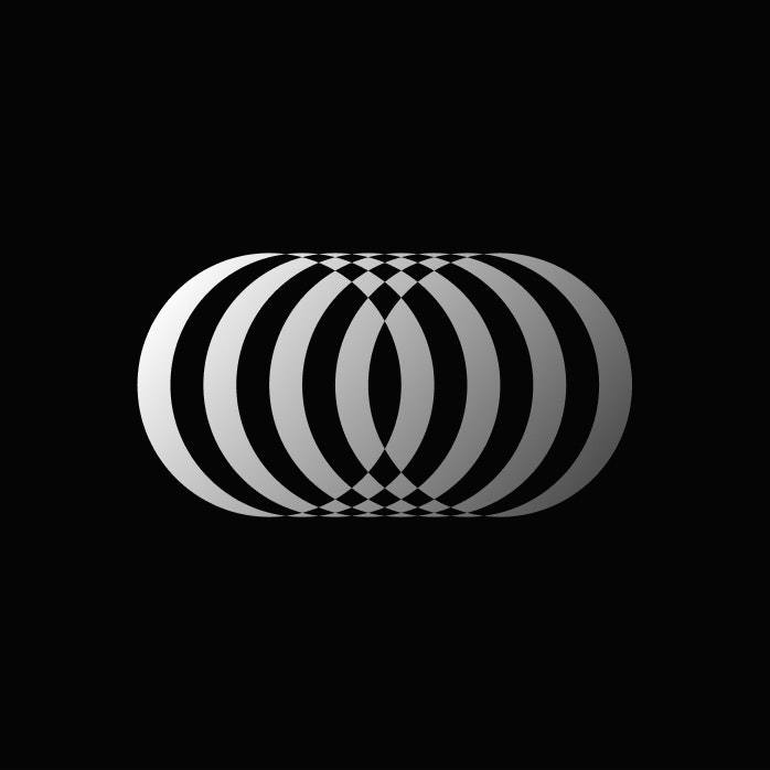 Arpal soundscapes