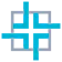 Editplex