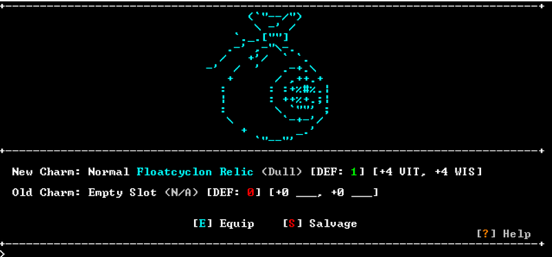SanctuaryRPG gallery image