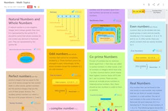 Cognie gallery image