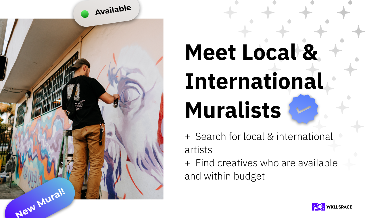 WXLLSPACE gallery image