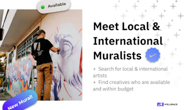 WXLLSPACE gallery image
