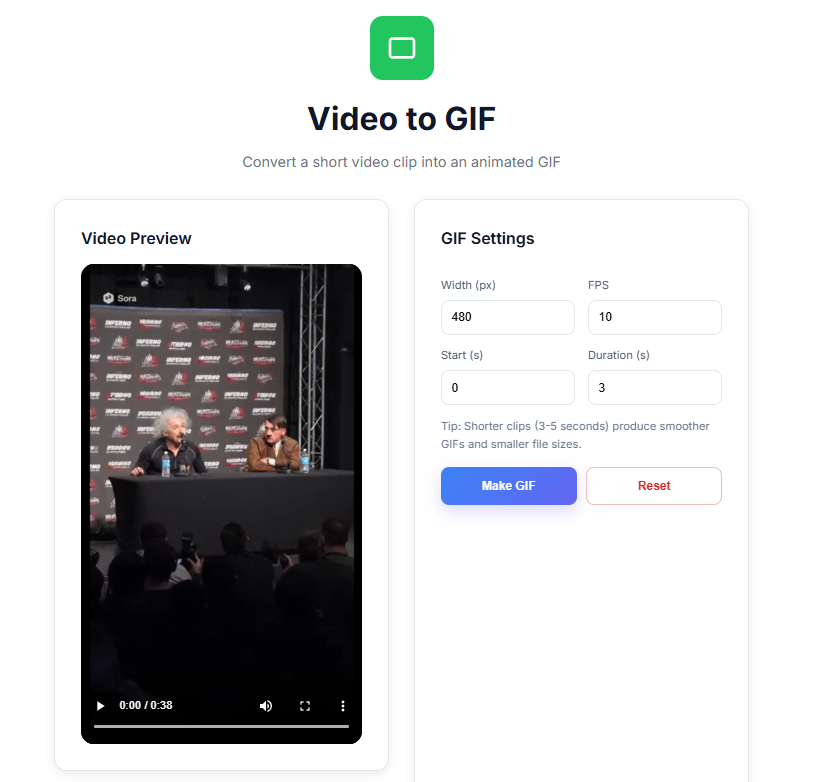 ToolPanda gallery image