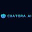 Chatora AI