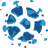 Co-llectif