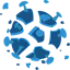 Co-llectif