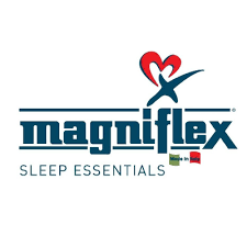 Magniflex Orthopedic Mattress