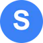 SeoChatAI