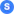 SeoChatAI