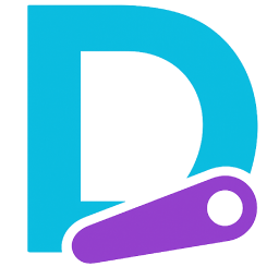 David PM logo