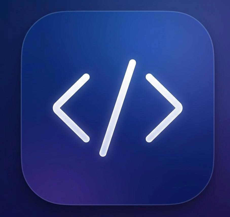 Code rush