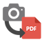 Photo to PDF – One-click Converter