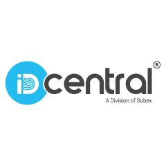IDcentral gallery image