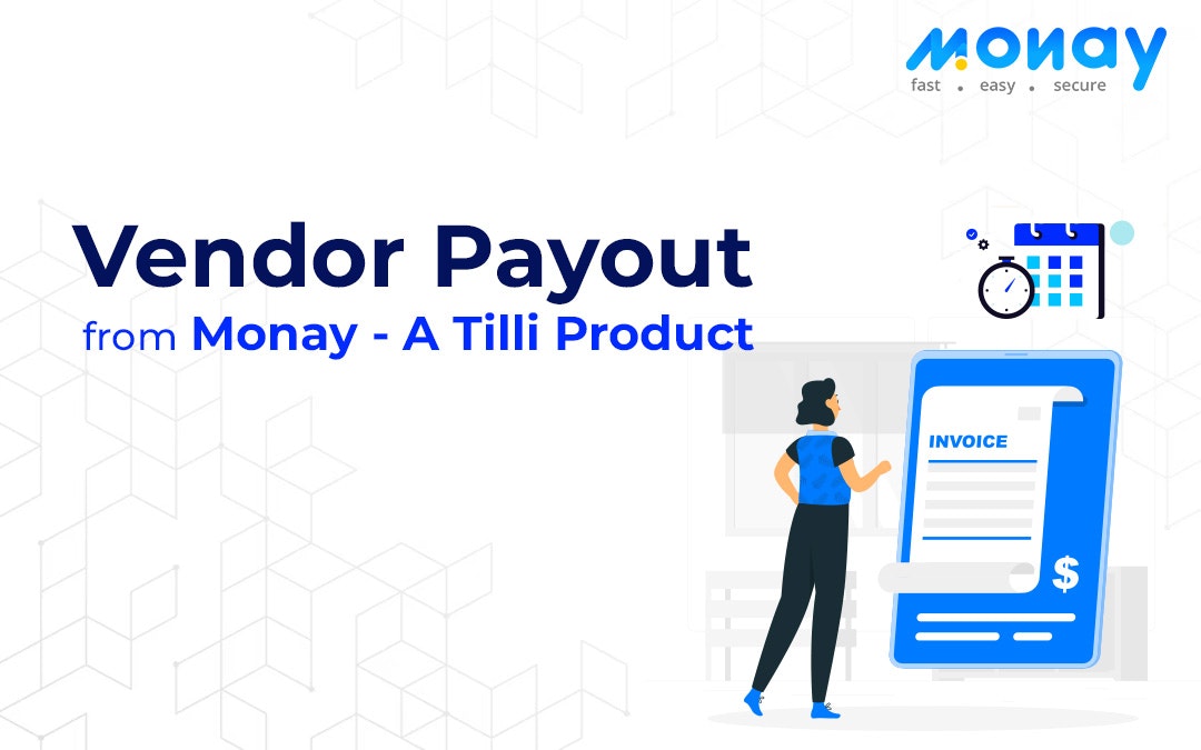 Monay - het product van een Tilli - De beste betalingsgateway kiezen temidden van opties media 3