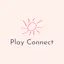 Play Connect Website