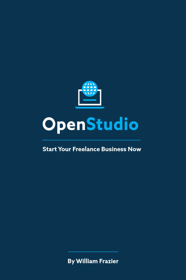 OpenStudio gallery image