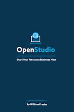 OpenStudio gallery image