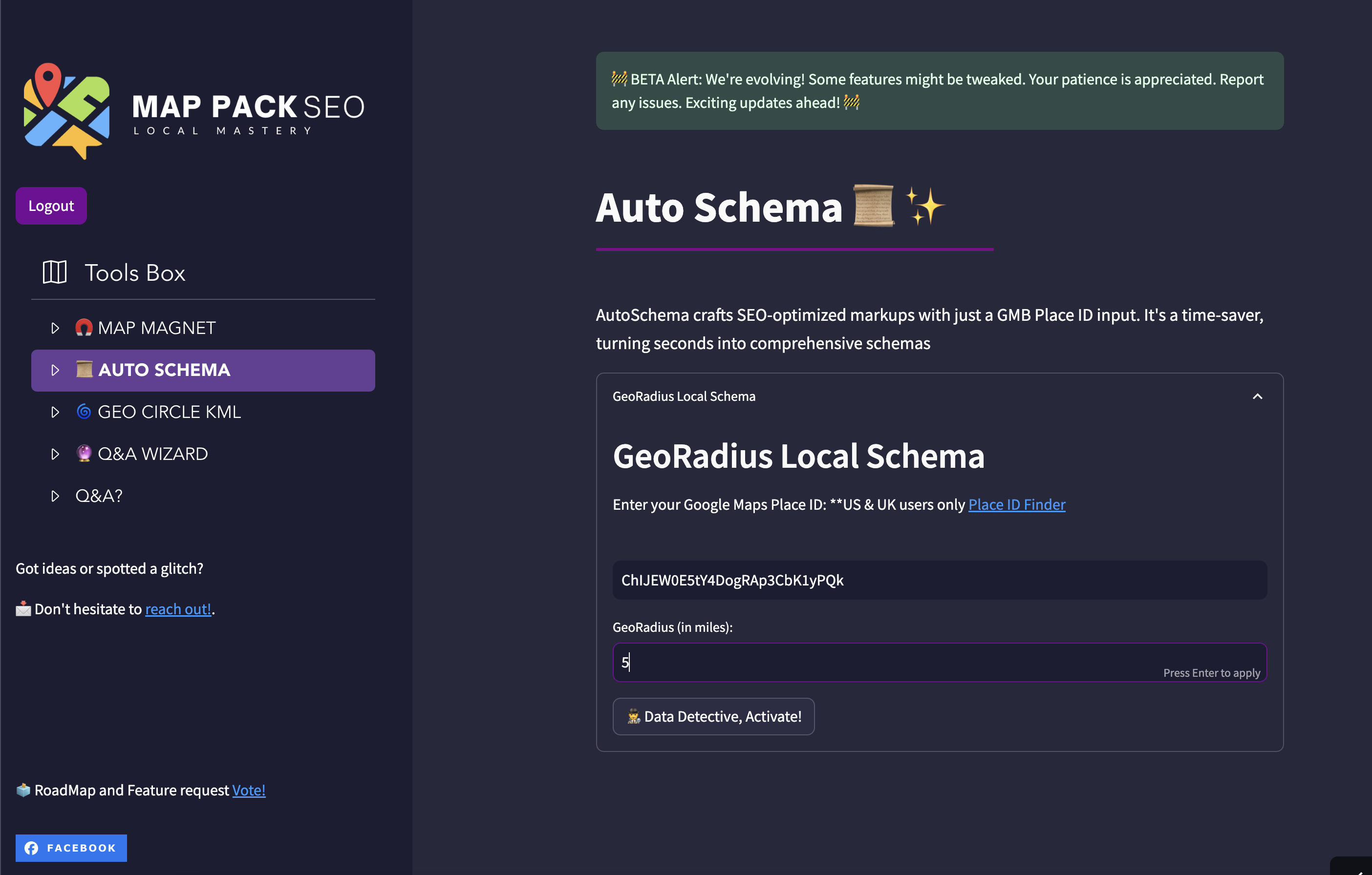 Map Pack SEO ToolBox media 10