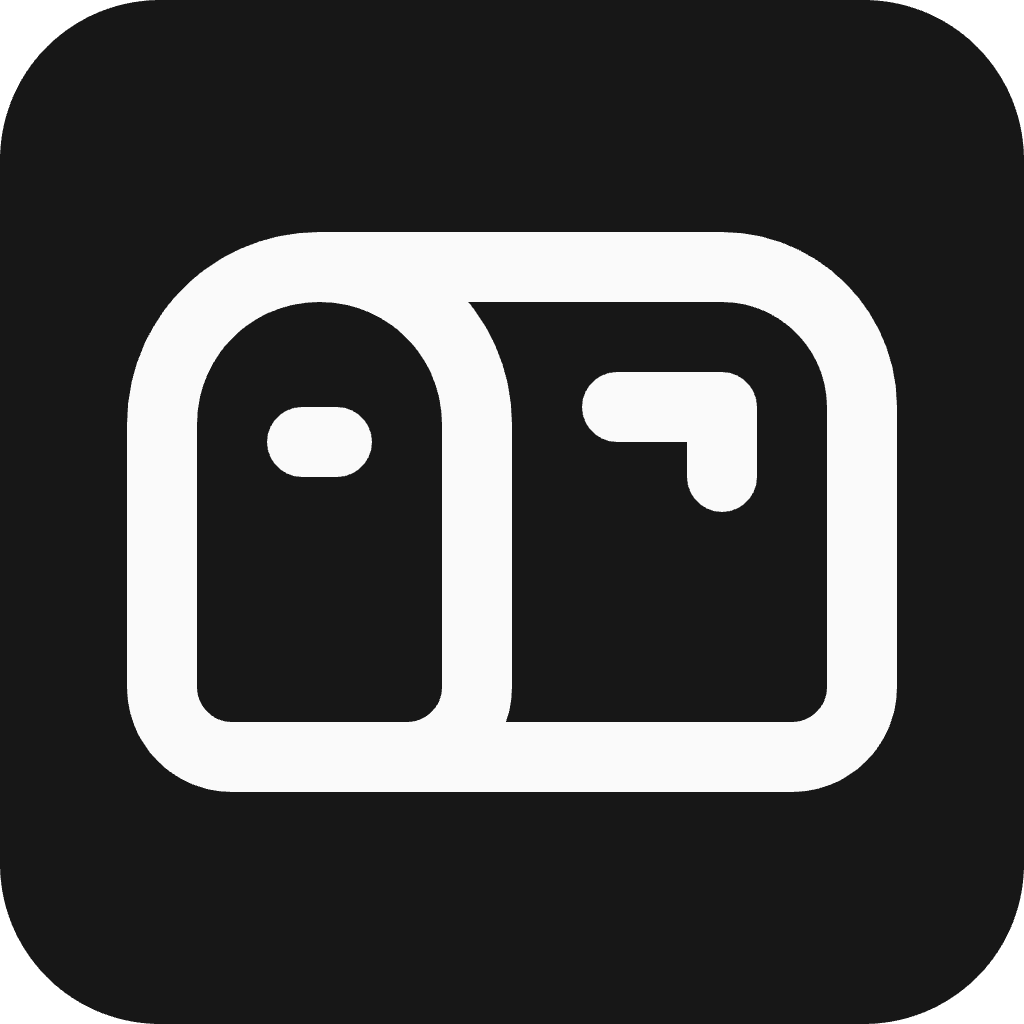 Unified Mailbox logo