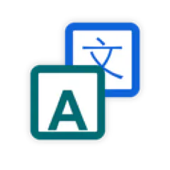 WhatsApp Translator for Sales