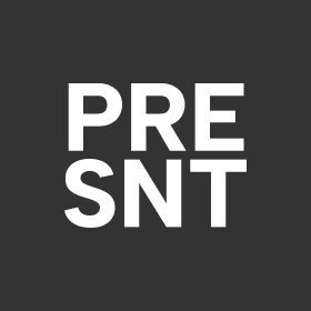 Presente