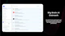 Magic Inbox