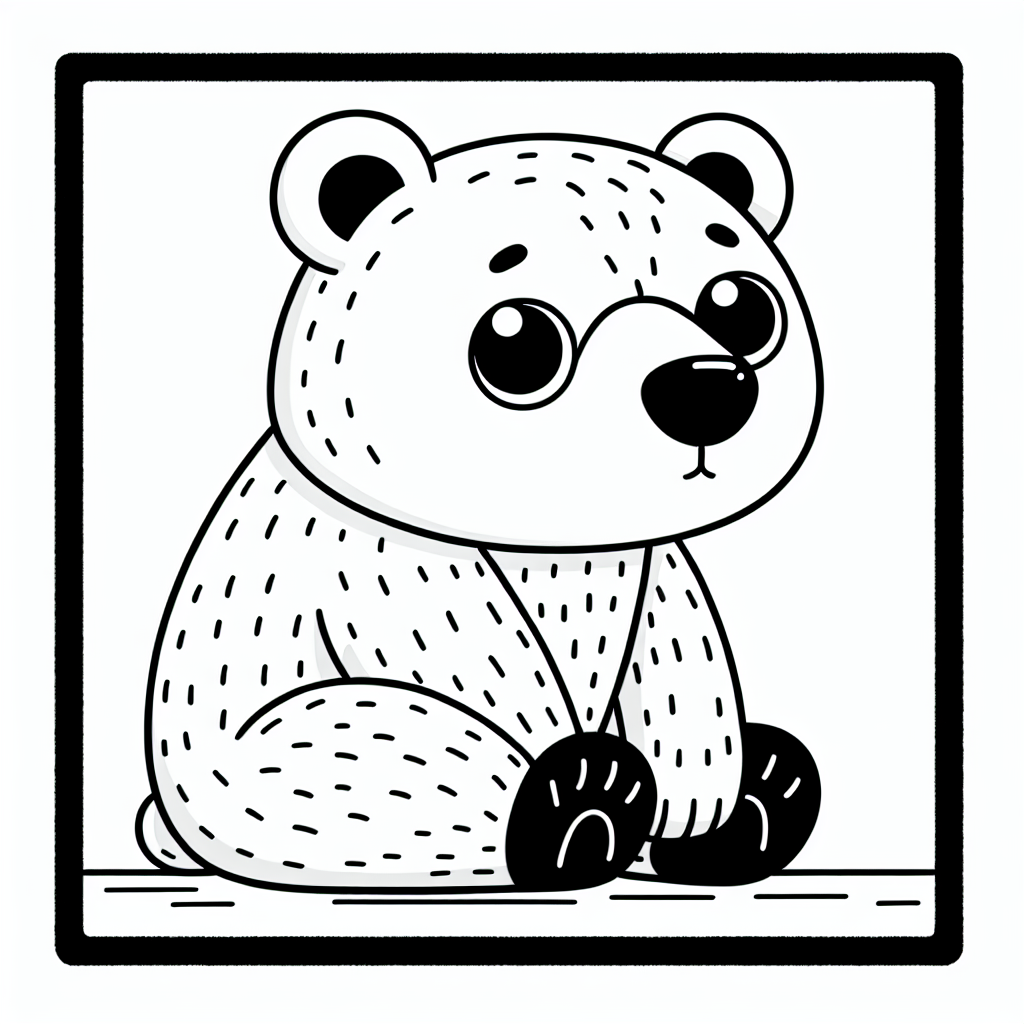 Trang màu ai media 7