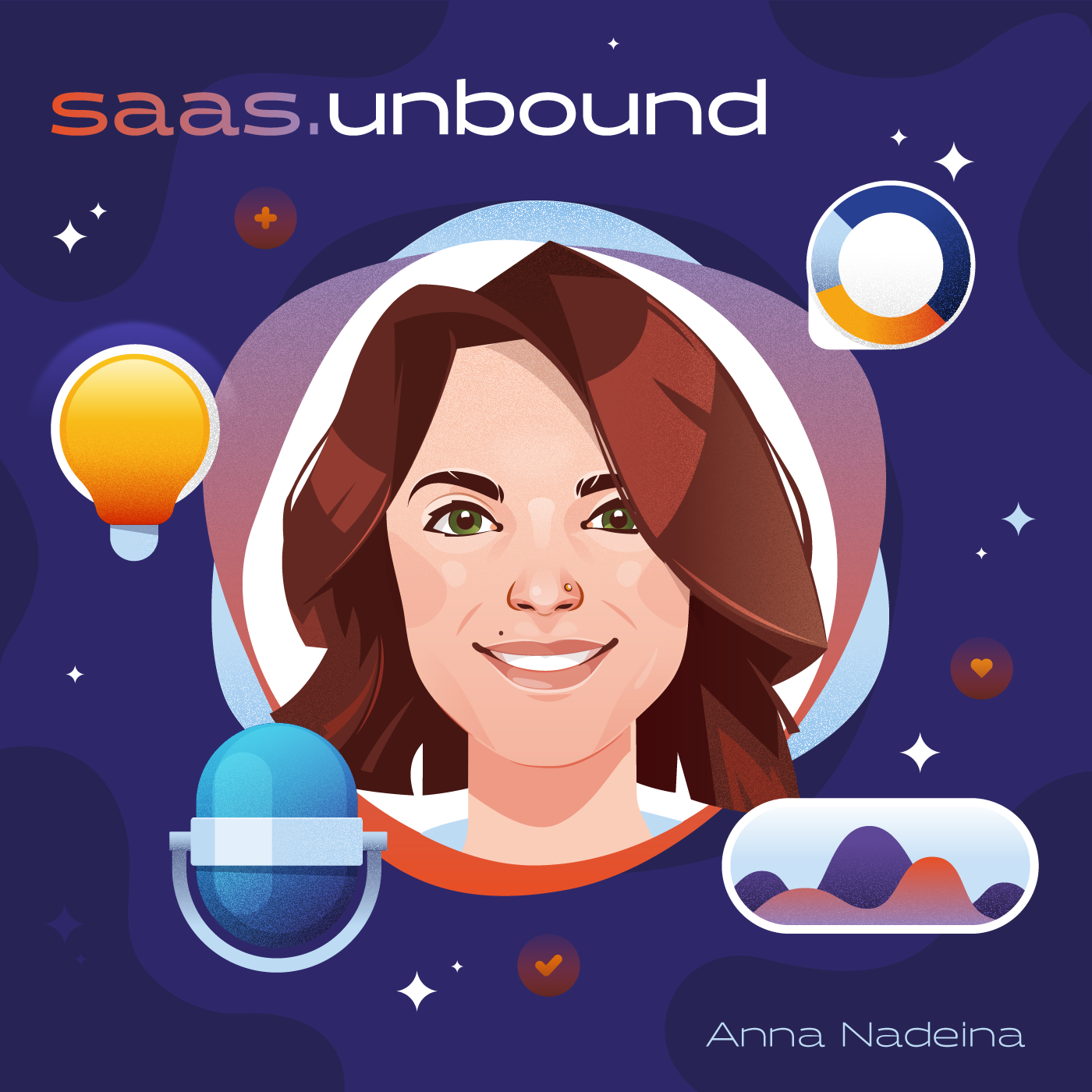 SaaS.unbound