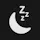 NapBot