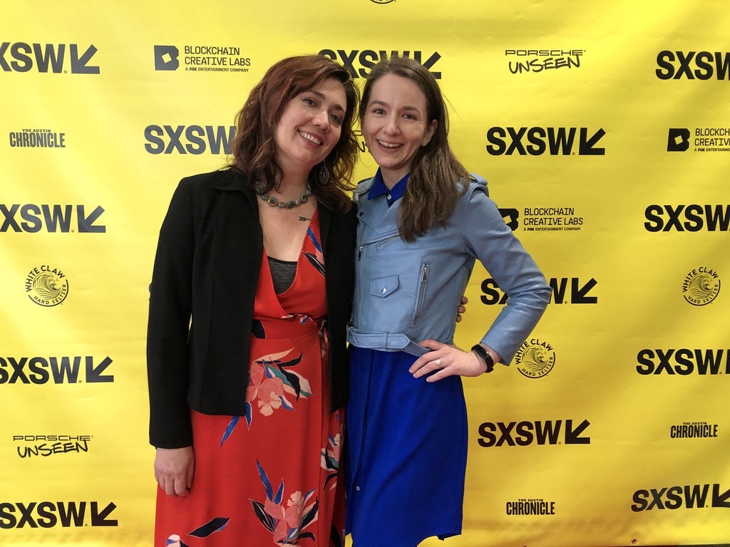 Conversational AI in Mexico gallery image