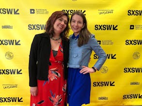 Conversational AI in Mexico gallery image