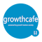 Growthcafe
