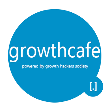 Growthcafe